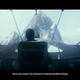 hitman 2 cutscenes